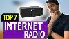 Best Internet Radio