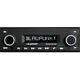 Blaupunkt Skagen 400 Dab Car Stereo Radio Bluetooth Usb Aux Classic Retro Oem