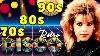 C C Catch Abba Madonna Modern Talking Sandra Golden Disco Greatest Hits 70s 80s 90s Medley
