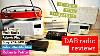 Dab Radio Reviews Roberts Sony Others Which Is Best And Is It Worth Even Having A Radio Now