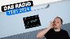 Dab Radio Test 2024 Die Top 10 Der Besten Dab Radios Im Vergleich Alle Selbst Getestet