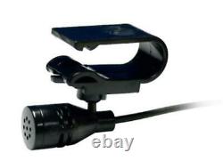 Dietz USB DAB MP3 Bluetooth Autoradio für Ford C-Max Galaxy Focus ab 2007 glänze