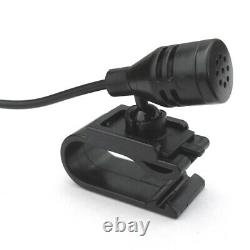 For BMW 1602 1600-2 Vintage Car Radio DAB+ UKW USB Bluetooth Aux