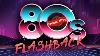 Greatest Hits 80s Oldies Music 1331 Best Music Hits 80s Playlist Music Hits Oldies But Goodies