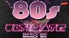 Greatest Hits 80s Oldies Music 1743 Best Music Hits 80s Playlist Music Hits Oldies But Goodies