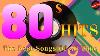 Greatest Hits 80s Oldies Music 47 Best Music Hits 80s Playlist 9 Oldies But Goodies Of 1980s