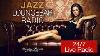 Jazz Loungebar Radio 24 7 Live Radio Smooth Jazz U0026 Lounge Music To Relax By Dj Michael Maretimo