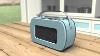 Kitsound Jive Dab Radio