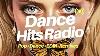 Music 2022 U0026 24 7 Live Radio Pop Edm U0026 Dance Music Mix