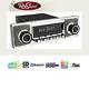 Retrosound Rsd Becker 2 Dab Car Stereo For Vintage And Us Cars Vintage