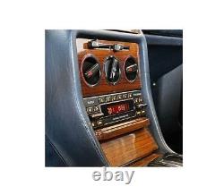 RETROSOUND RSD-GRANDPRIX-6DAB Bluetooth Car Stereo Vintage US Cars Oldsmobil