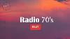 Radio 70 S Live The Best Of Funky Soul Disco Hits 24 7