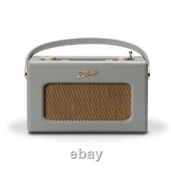 Roberts RD70DG Revival Retro DAB digital radio