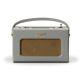 Roberts Rd70dg Revival Retro Dab Digital Radio