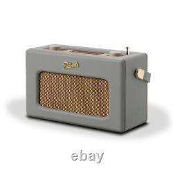 Roberts RD70DG Revival Retro DAB digital radio