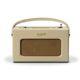 Roberts Rd70pc Revival Retro Dab Digital Radio