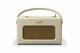 Roberts Radios Rev-istream3pc Retro Dab/dab+ Fm Wireless Portable Digital