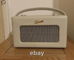 Roberts Retro Radio