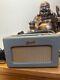 Roberts Revival Istream3 Portable Retro Smart Digital Radio Vgc