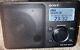 Sony Xdr-s61d Dab/ Dab+/fm Rds Digital Radio