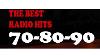 The Best Of Radio Hits 70 80 90