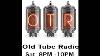 The Old Tube Radio Network Live February 10 2024