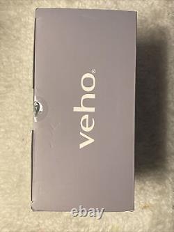 VEHO MD-2 M-SERIES WIRELESS BLUETOOTH SPEAKER With DAB FM RADIO VSS-240-MD2-C