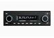 Autoradio Blaupunkt Skagen 400 Dab Usb Aux Classic Retro