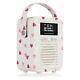 Dab+ Radio Bluetooth Fm Alarme Retro Mini Par Vq Emma Bridgewater Pink Hearts