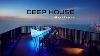 Gentleman Deep Radio Deep House Chillout Lounge Musique 24 7