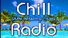 Radio Chill D'été Maretimo - Les Meilleurs Morceaux De Détente Pour Se Relaxer, Se Détendre, étudier, Apprendre Et Pratiquer Le Yoga.