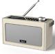 Radio Portable Dab / Dab Plus, Radio Fm Portable