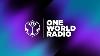 Tomorrowland Une Radio Mondiale